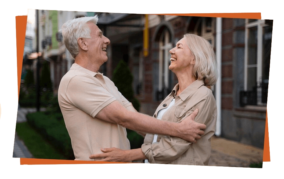 Testosterone therapy In Redwood City: Start new life